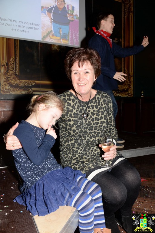 ../Images/Boerenfamiliematinee 2017 220.jpg